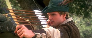 RobinHoodMenInTights 1080x450_thumb.jpg